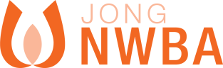 Jong NWBA