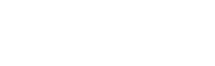 Jong NWBA
