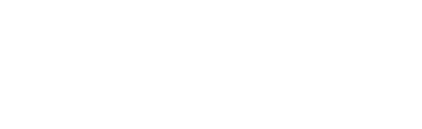 Jong NWBA